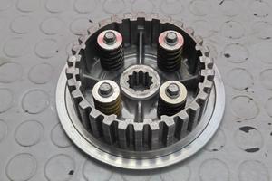 TAMBURELLO FRIZIONE BETA RR 400 2013 2014 RR400