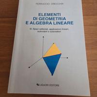 libri ingegneria università 