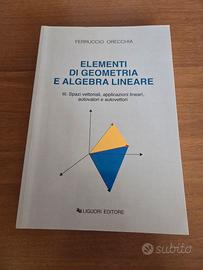 libri ingegneria università 