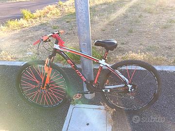 mtb front Elios