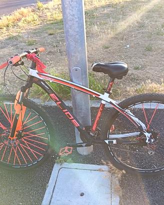 mtb front Elios