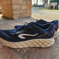 scarpe da running Kiprun KS900.2 (Decathlon)