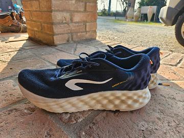 scarpe da running Kiprun KS900.2 (Decathlon)
