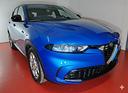 alfa-romeo-tonale-1-6-mjet-130cv-tct6-sprint-n