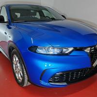 ALFA ROMEO Tonale 1.6 Mjet 130cv TCT6 Sprint + N
