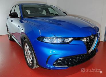 ALFA ROMEO Tonale 1.6 Mjet 130cv TCT6 Sprint + N