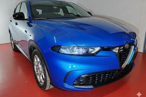 ALFA ROMEO Tonale 1.6 Mjet 130cv TCT6 Sprint + N