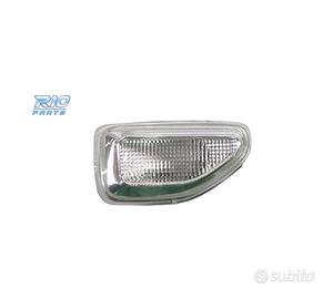 FRECCIA LATERALE DESTRO DACIA SANDERO 2 12-16