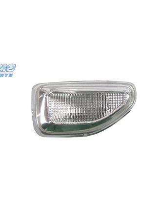 FRECCIA LATERALE DESTRO DACIA SANDERO 2 12-16