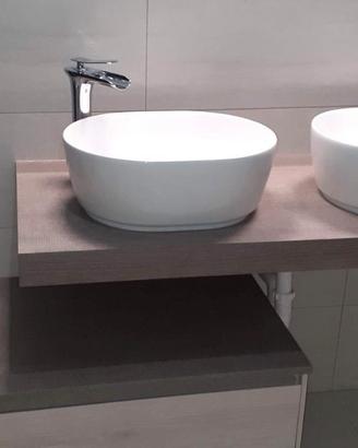 Arredo Bagno Completo