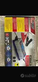 Mantenitore Batteria auto/moto