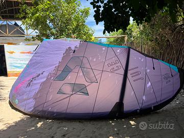 Duotone 15 juice 2025