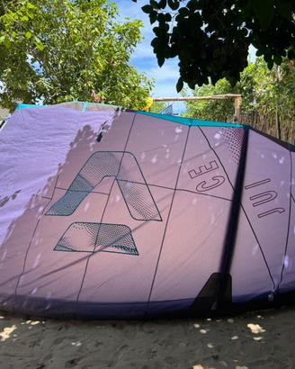 Duotone 15 juice 2025