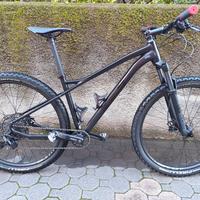  MTB GT 