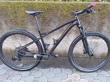  MTB GT 