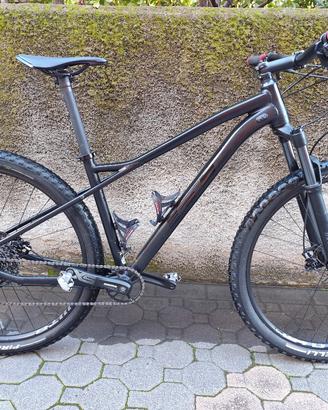  MTB GT 