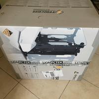 Antec Striker