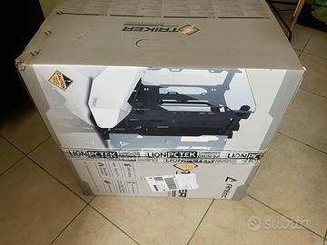 Antec Striker