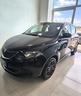 lancia-ypsilon-1-0-firefly-5-porte-s-s-hybrid-gold