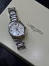 longines-conquest-40mm-ref-l27854766