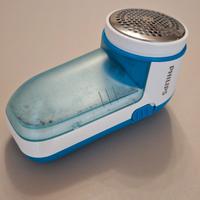 TOGLI PELUCCHI ELETTRICO PHILIPS