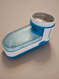 TOGLI PELUCCHI ELETTRICO PHILIPS