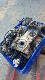tmax 500