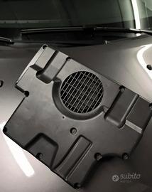 subwoofer fiat e Abarth 735446221