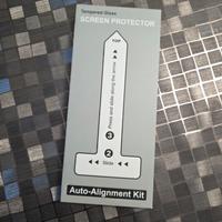 vetro Samsung s25 plus 