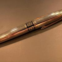 Stilografica Dupont