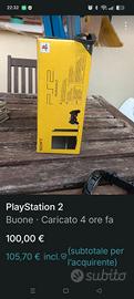 play st