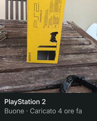 play st