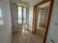 Immagine 16