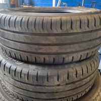 gomme continental 185/55 r15