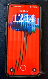 Nothing Phone 8/256 Tesla connect 