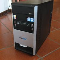 Computer Winblu
