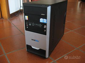 Computer Winblu