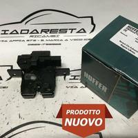 Serratura Portellone Clio 3 - Megane 2 8200076240