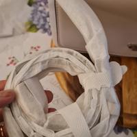 Borsa  Donna 