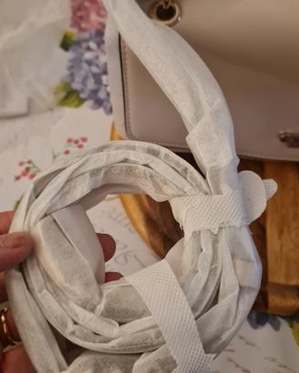 Borsa  Donna 