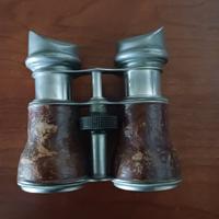BINOCOLO DA IPPODROMO FINE 800