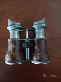 BINOCOLO DA IPPODROMO FINE 800