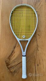 Racchetta Yonex VCore 98L