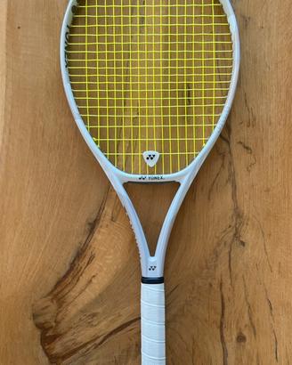 Racchetta Yonex VCore 98L