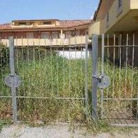 Abitazione a Pomezia (RM)