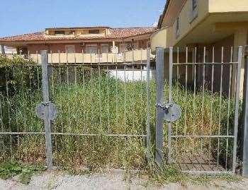 Abitazione a Pomezia (RM)