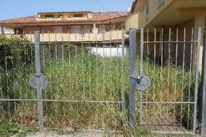 Abitazione a Pomezia (RM)