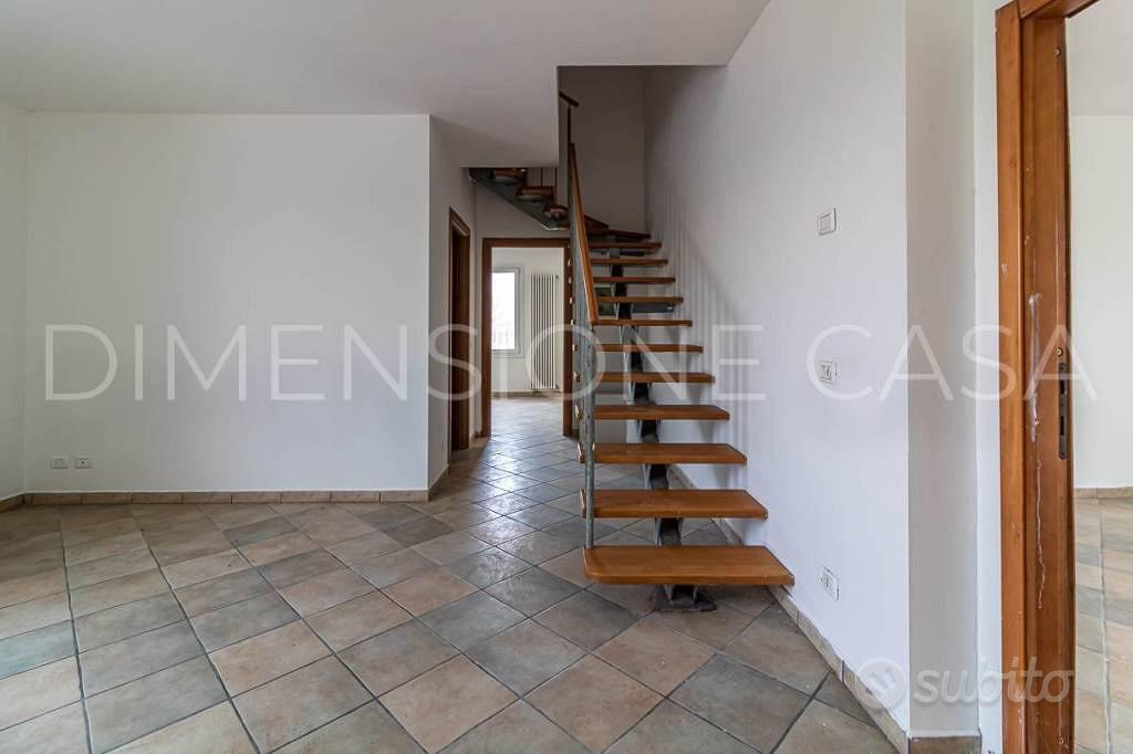 Appartamento – Finale Emilia, Canaletto - Vista 4