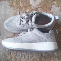 Scarpe comode donna Bata 38 