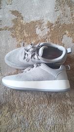 Scarpe comode donna Bata 38 